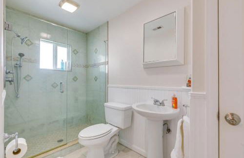 Luxury Gem with Private Pool and Dock in Apollo Beach - Foto 20