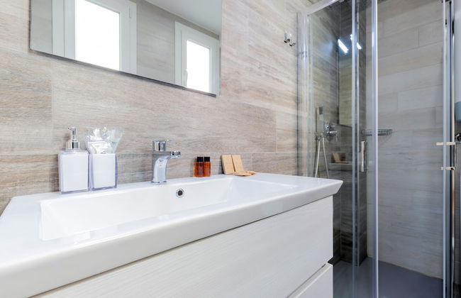 Milan Retreats Cadorna - Photo 56