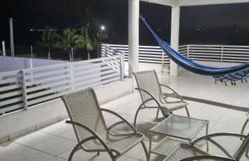 Penaareiapraia - Foto 14