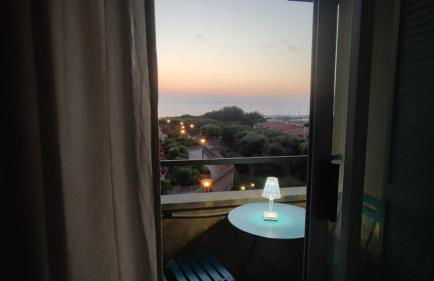 Bellavista Punta Ala - Foto 8