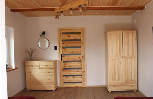 Górska Chata Lasówka - Foto 10