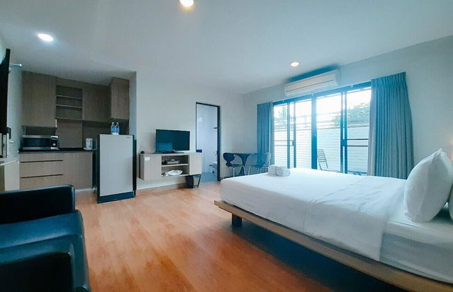 NARITA@amata - Foto 19