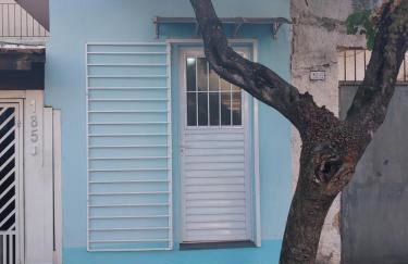 Kitnet a 400m do metrô Vila Sonia Butantã e 3,2km do Morumbis - Foto 3