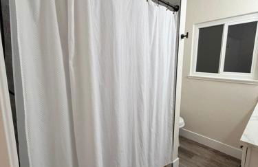 Sin City Escape - Foto 13