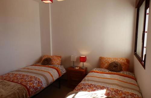 MH38 - Apartment with wonderful sea views - Foto 8