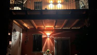 Casa del Sole, Lago di Monate - Foto 5