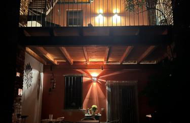 Casa del Sole, Lago di Monate - Foto 5