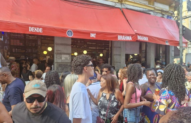 Lapinha 40 graus - Foto 43