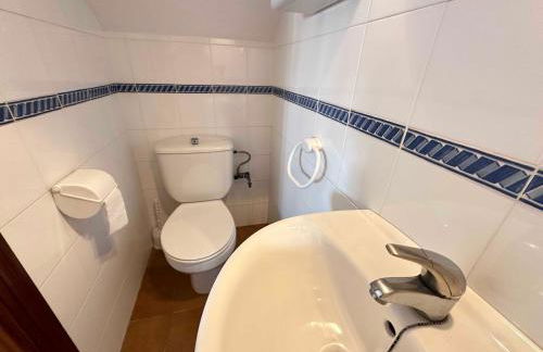 Dúplex Playa Sol Ostra - Foto 66