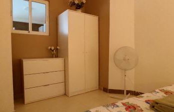 Casa TINGUARO - Foto 21