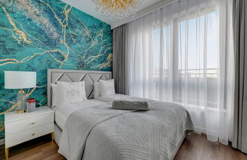 Scala Suites with Parking by Lion Apartments - Foto 62