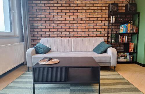 Apartament LOFT - Foto 2