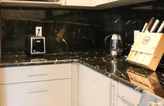 Bucks County Home Farm Philadelphia Dog Friendly - Foto 26