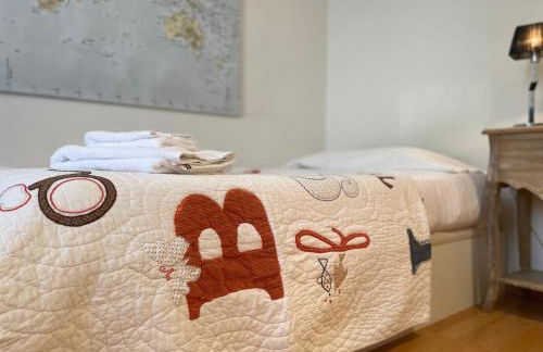 El rincón de Poniente - Foto 23