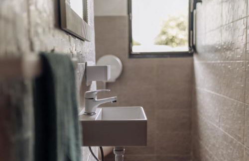 Quinta da Avó Bella - Foto 45