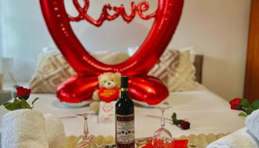 Pindus Nest - Foto 3