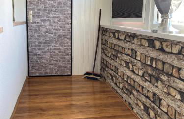 Vakantiewoning Duitsland - Foto 32