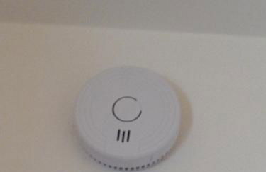 Casa Vanna - Foto 45