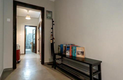 Mikio Guest House - Foto 13