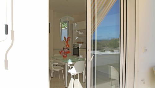 Grotta Verde - Foto 5