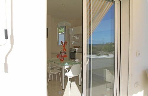 Grotta Verde - Foto 5