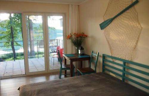 Domki nad Brzegiem - Photo 19