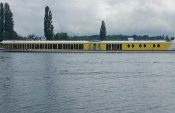 Ferienhaus - Wohnung- Havelblick - Photo 38