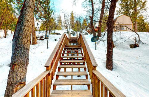 Forest Glen - Foto 7