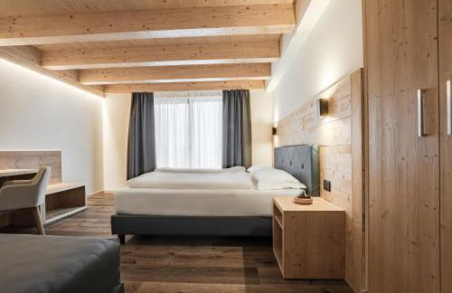 Chalet Alpenrose - Foto 25