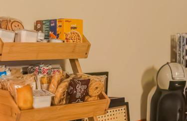 Casa Arnold by Maggiore Living - Foto 22