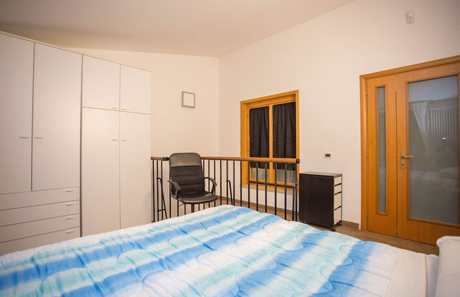 Affittacamere da Marco - Foto 5