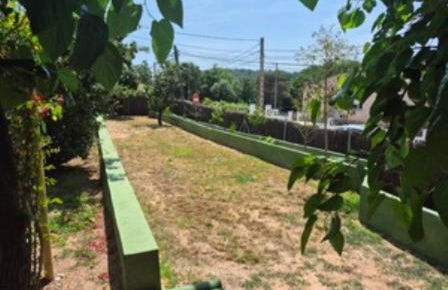 Villa Begonia - Foto 27