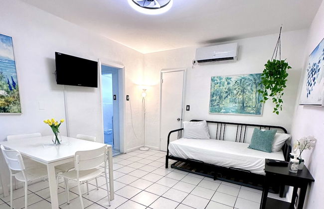 Southwinds Inn by The Gold Nests - Foto 66