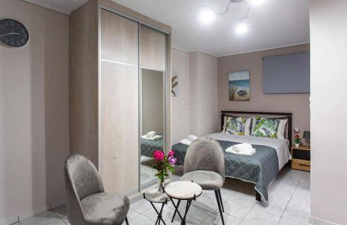 Cozy Resort - Foto 4