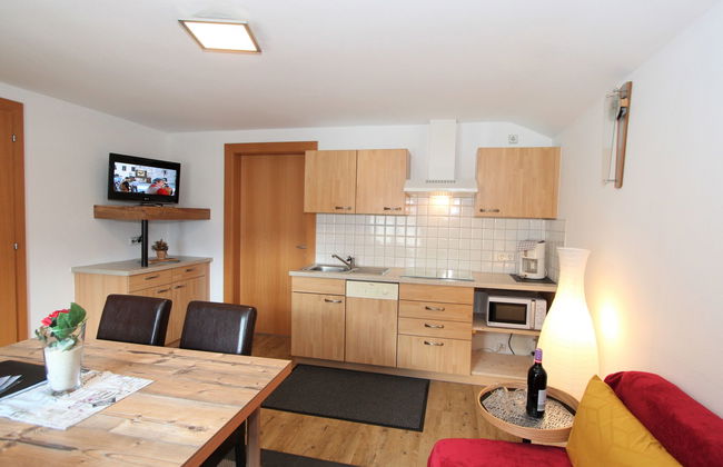 Schweiberer - Foto 20