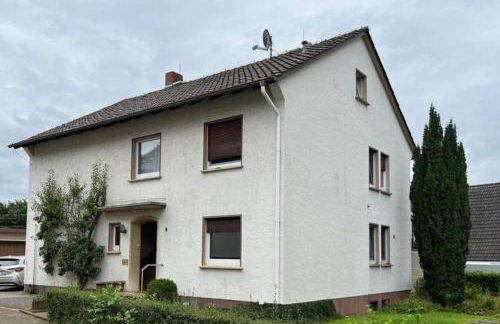 FeWo Kalletal - Photo 3