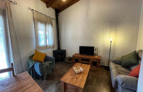 APARTAMENTOS DOÑA JIMENA DEL AMBROZ 4 Estrellas complejo único en el centro del pueblo - Foto 53