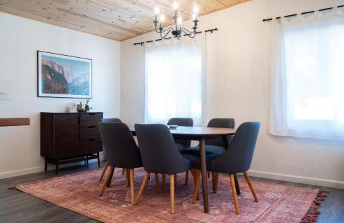 Peaceful Mariposa Home near Yosemite National Park - Foto 7