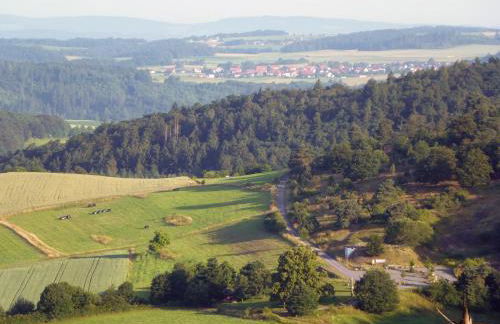 Ferienwohnungen Finke - Foto 71
