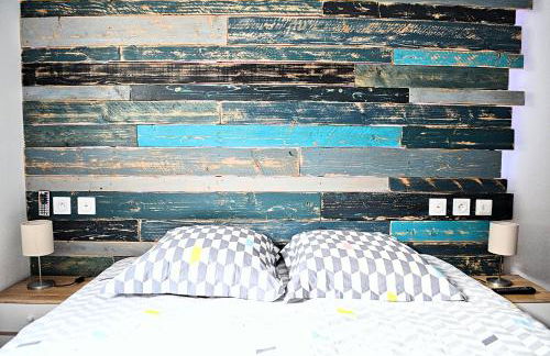 Eco-Appart'hôtel Rouen - BDE - Photo 8