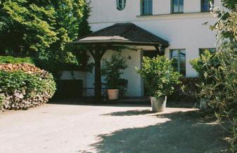 Am Mühlenberg - Photo 76