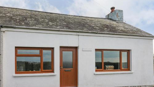 Blaenferwig - Foto 2