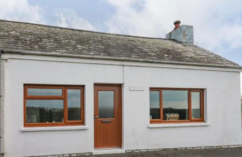 Blaenferwig - Photo 2