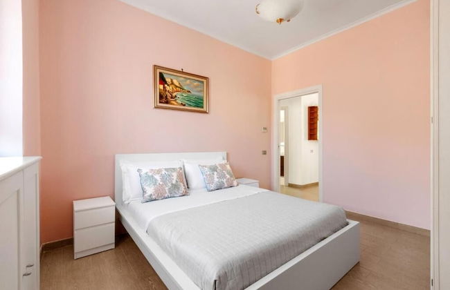 ROSE SORRENTO HOUSE - Foto 2