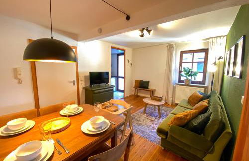 Familien Glück - Foto 10