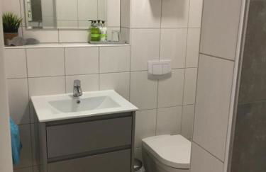 Appartment Simmertal - Foto 8