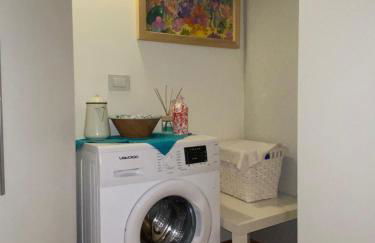 Old Town Moschetti 20 - Foto 24