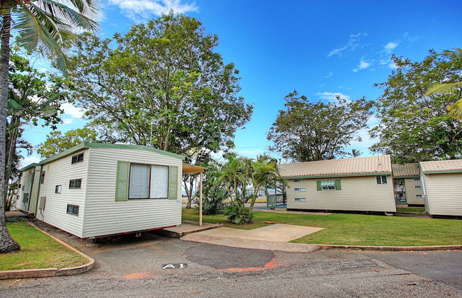 BIG4 Tasman Holiday Parks - Rowes Bay - Photo 54