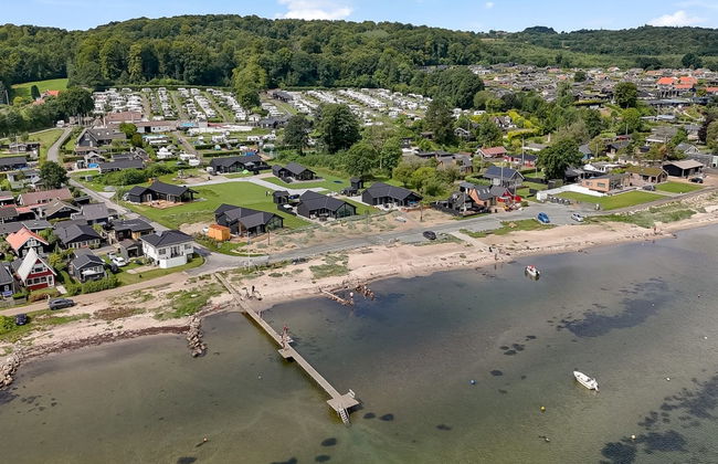 "Eino" - 30m from the sea - Foto 4