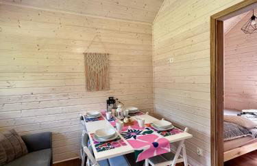 Przystanek Krąg - Foto 52